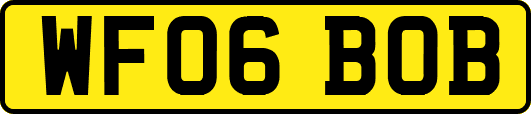 WF06BOB