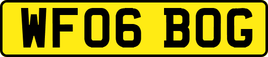 WF06BOG