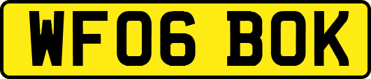 WF06BOK