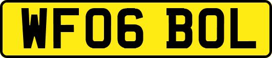 WF06BOL