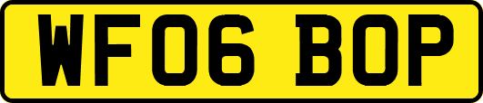WF06BOP