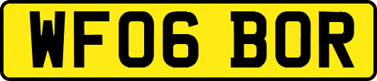 WF06BOR