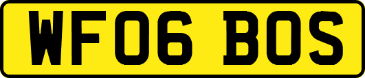 WF06BOS