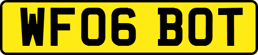 WF06BOT