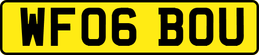 WF06BOU