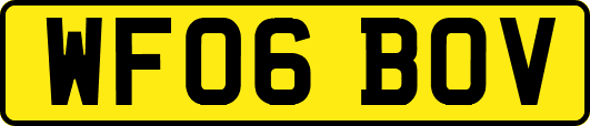 WF06BOV