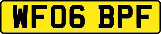 WF06BPF