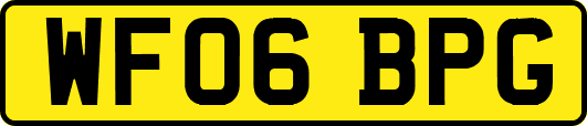 WF06BPG