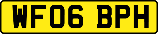 WF06BPH