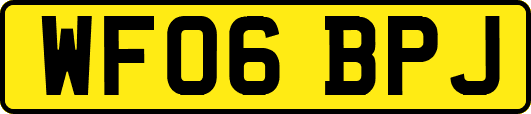 WF06BPJ