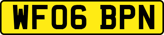 WF06BPN