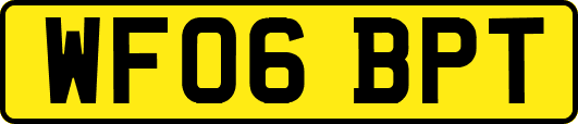 WF06BPT