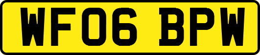 WF06BPW