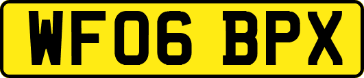 WF06BPX