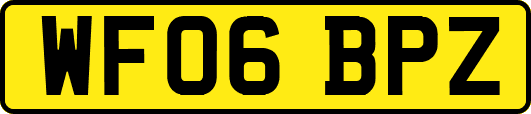 WF06BPZ