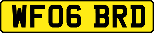 WF06BRD