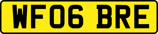 WF06BRE