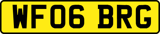 WF06BRG