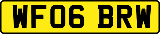 WF06BRW