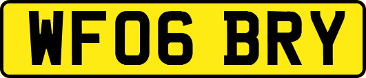 WF06BRY