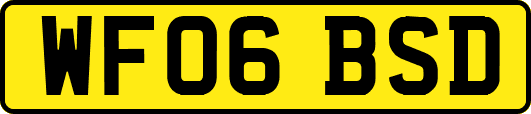 WF06BSD
