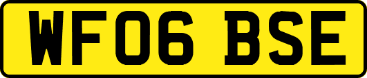 WF06BSE