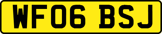 WF06BSJ