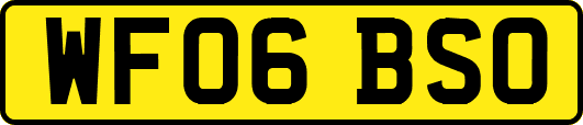 WF06BSO