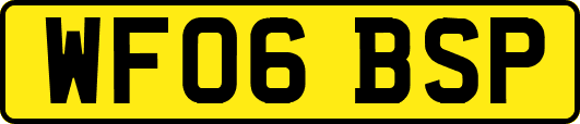 WF06BSP