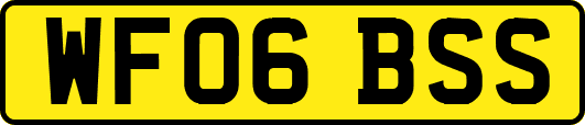 WF06BSS