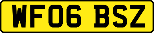 WF06BSZ