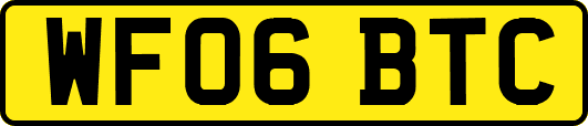 WF06BTC