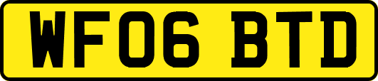 WF06BTD