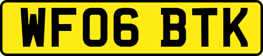 WF06BTK