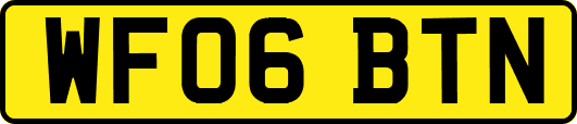 WF06BTN