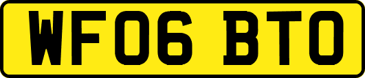 WF06BTO