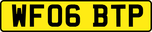 WF06BTP