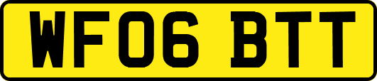 WF06BTT