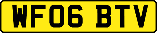 WF06BTV