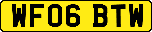 WF06BTW