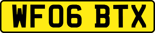 WF06BTX