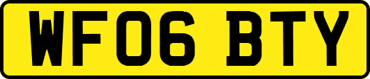 WF06BTY