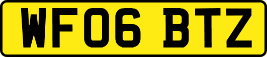 WF06BTZ