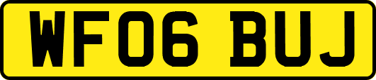 WF06BUJ