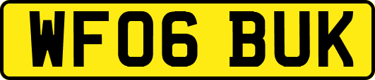 WF06BUK