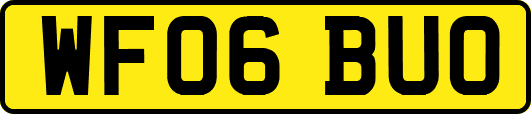 WF06BUO