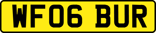 WF06BUR