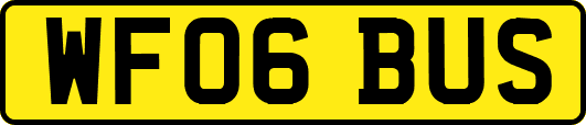 WF06BUS