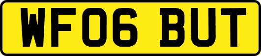 WF06BUT