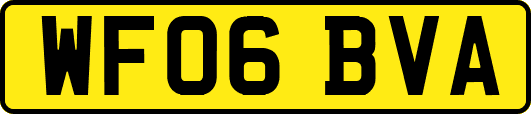 WF06BVA